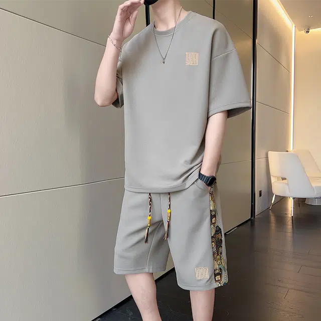 NOAHGIGI