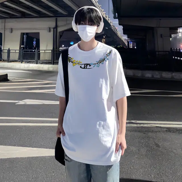 NOAHGIGI T