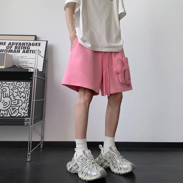 NOAHGIGI
