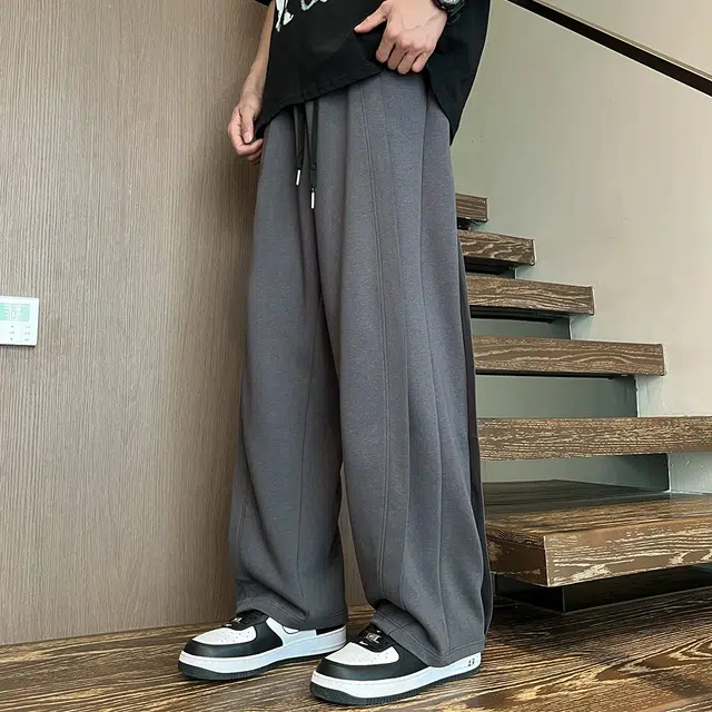 NOAHGIGI
