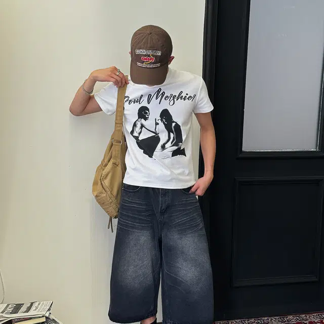 NOAHGIGI T