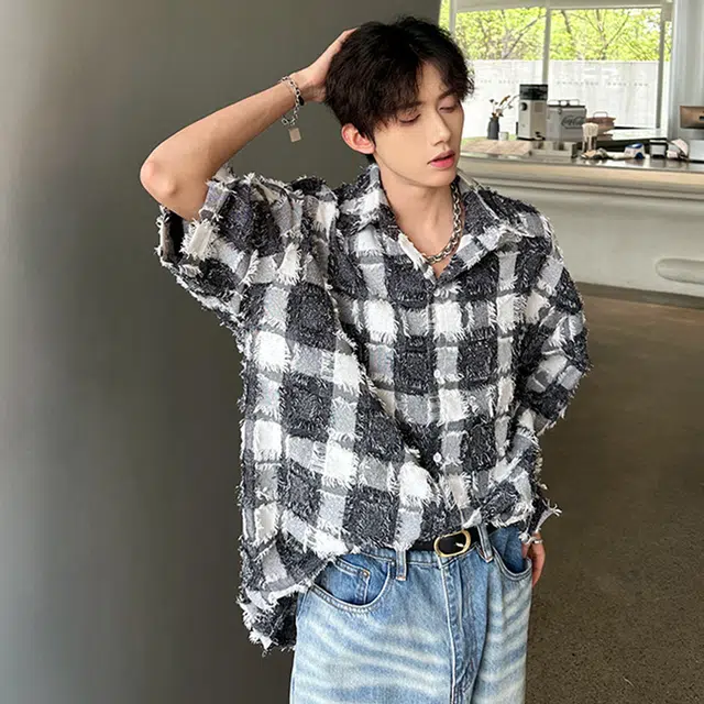 NOAHGIGI