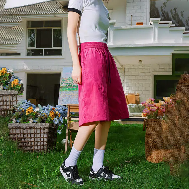 NOAHGIGI