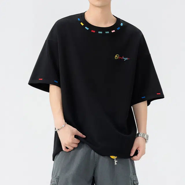NOAHGIGI T