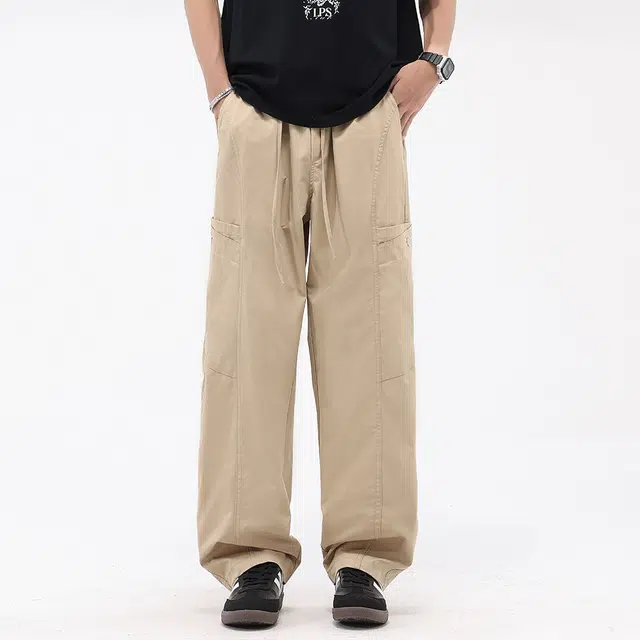 NOAHGIGI cleanfit