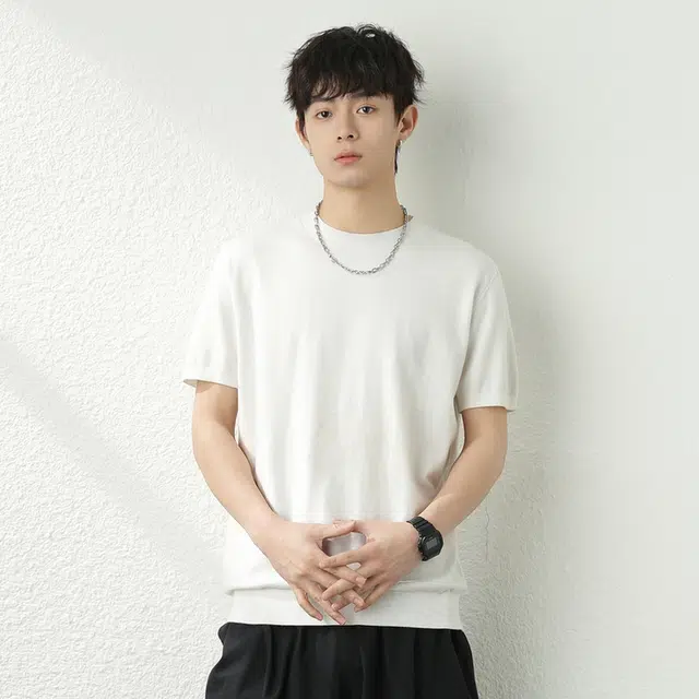 NOAHGIGI T