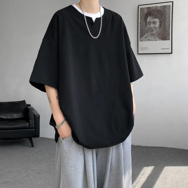 NOAHGIGI T