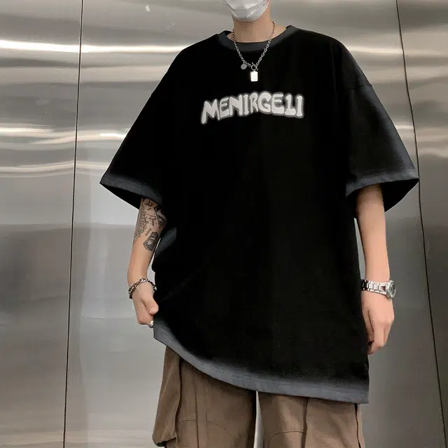 NOAHGIGI insT
