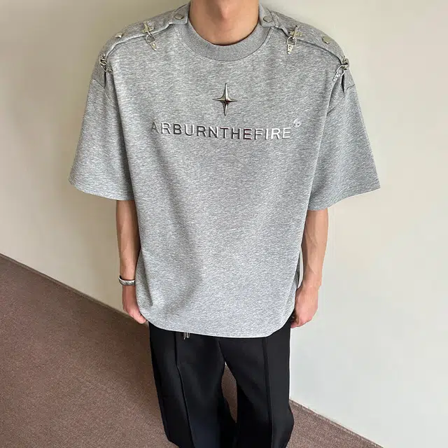 NOAHGIGI T