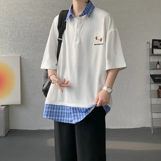 NOAHGIGI poloT