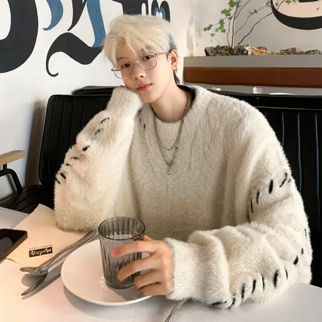 NOAHGIGI
