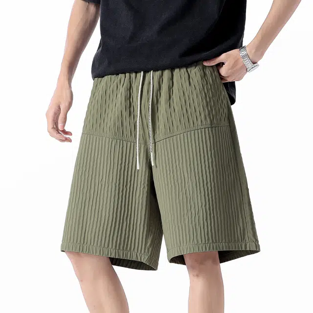NOAHGIGI