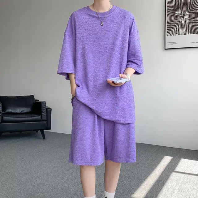 NOAHGIGI T