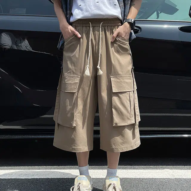 NOAHGIGI
