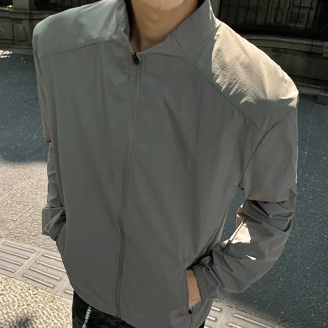 NOAHGIGI