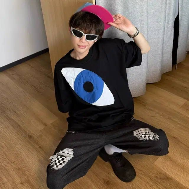 NOAHGIGI T