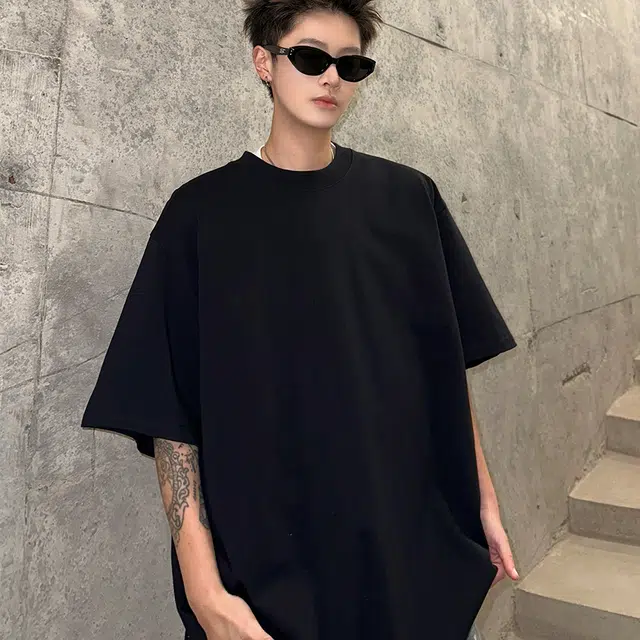 NOAHGIGI T