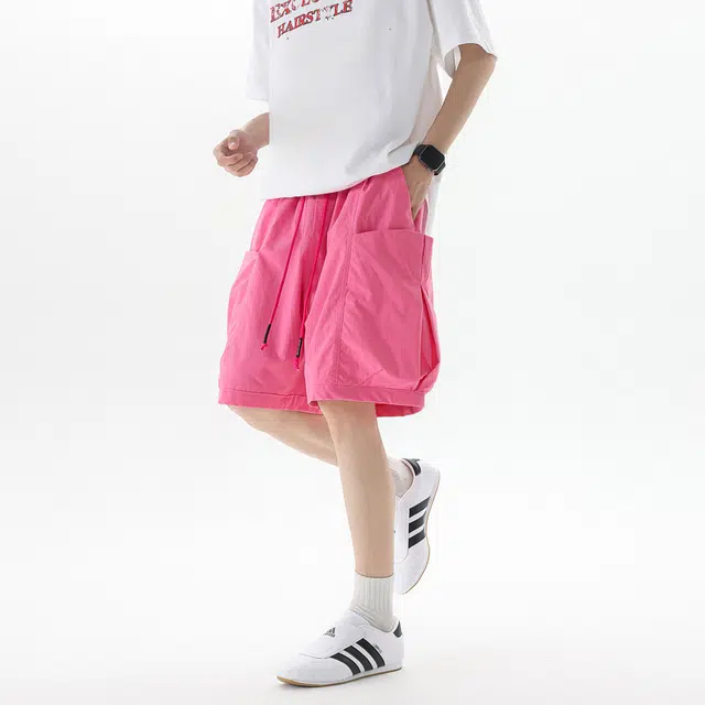 NOAHGIGI