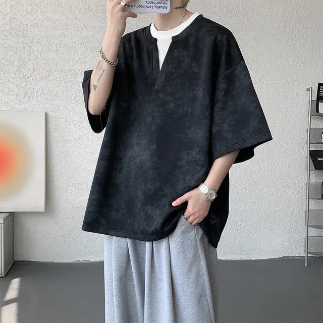 NOAHGIGI VT