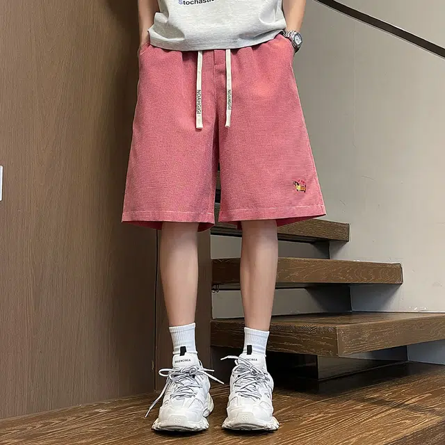 NOAHGIGI