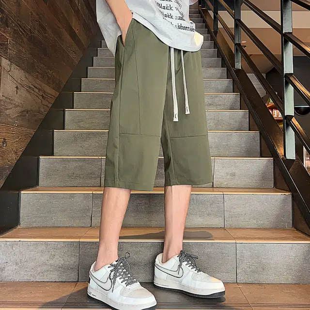 NOAHGIGI