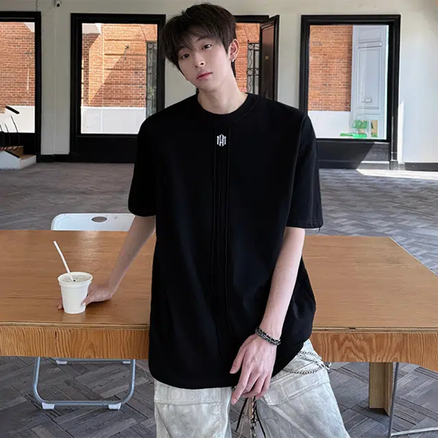 NOAHGIGI T