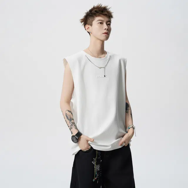 NOAHGIGI T