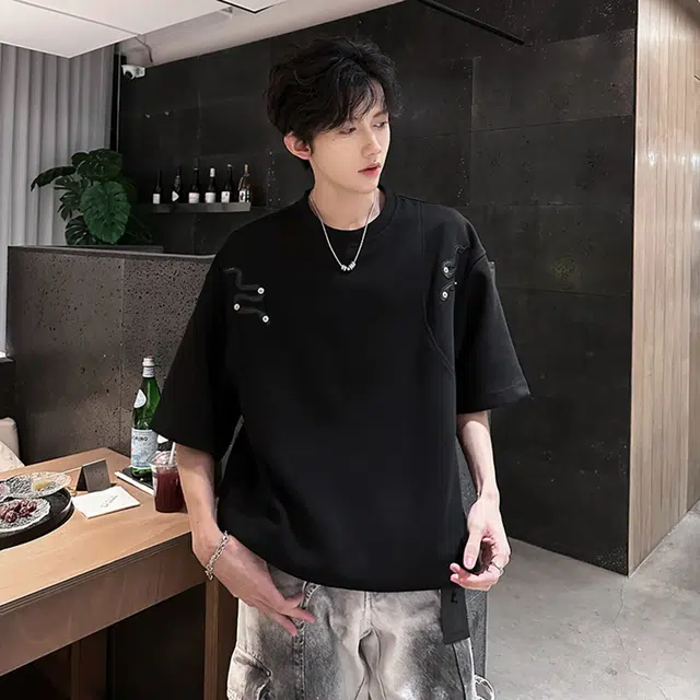 NOAHGIGI T