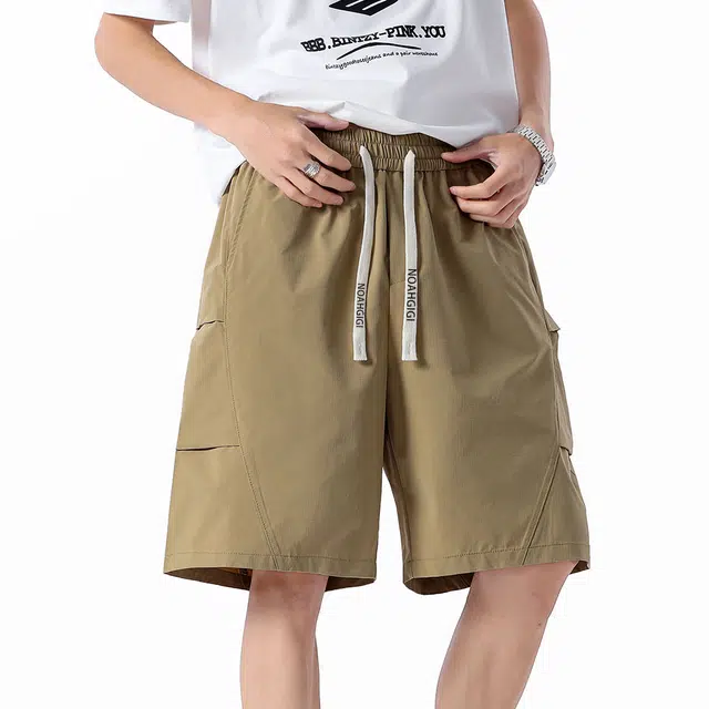 NOAHGIGI