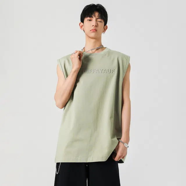 NOAHGIGI 3DT