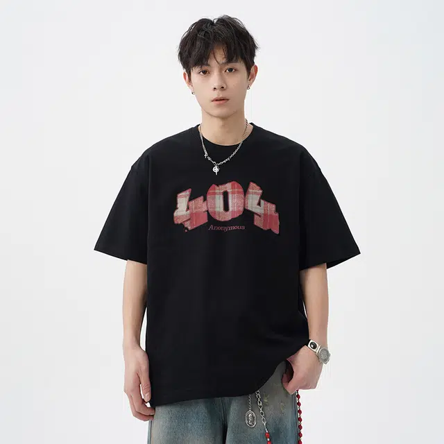 NOAHGIGI T