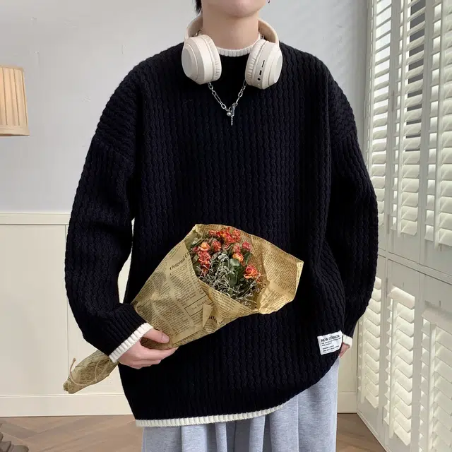 NOAHGIGI