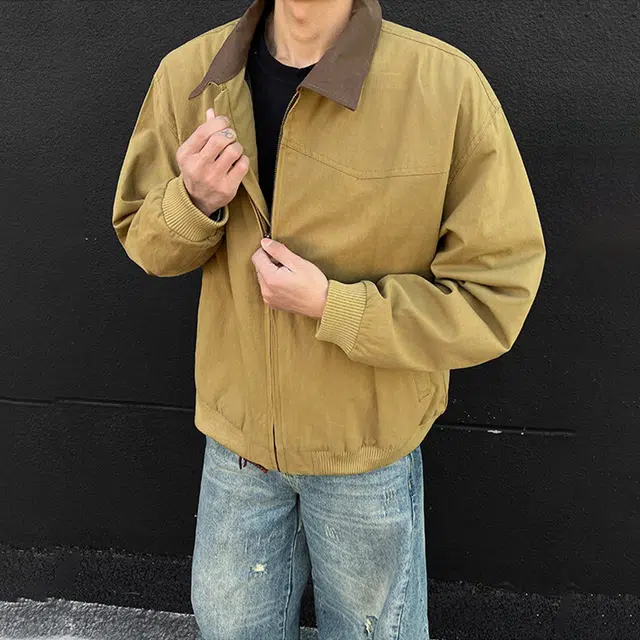 NOAHGIGI