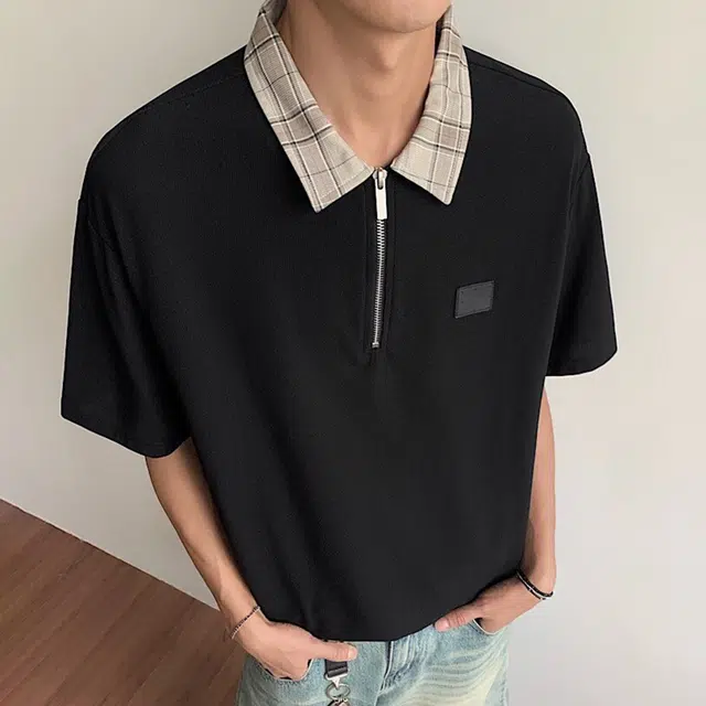 NOAHGIGI T