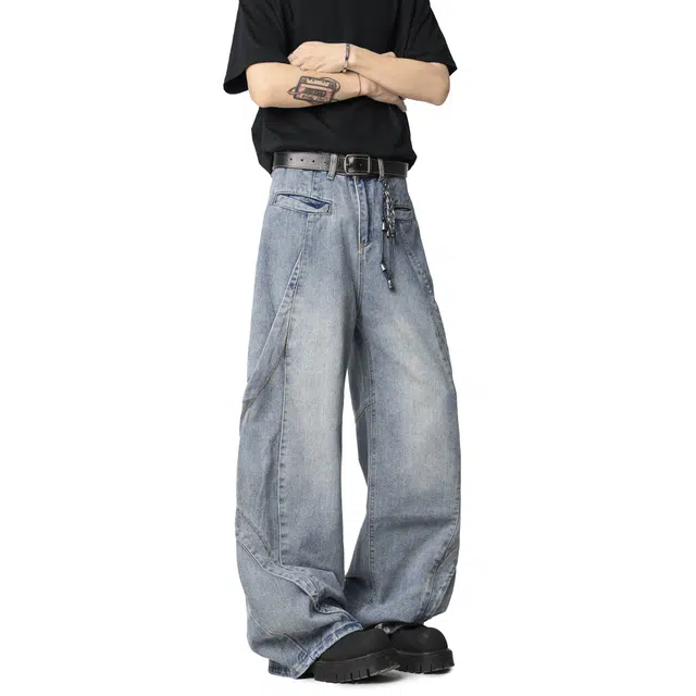 NOAHGIGI