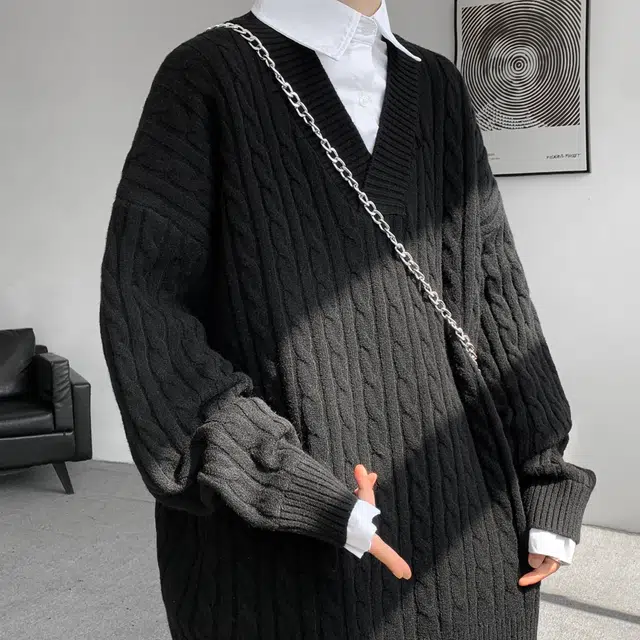NOAHGIGI
