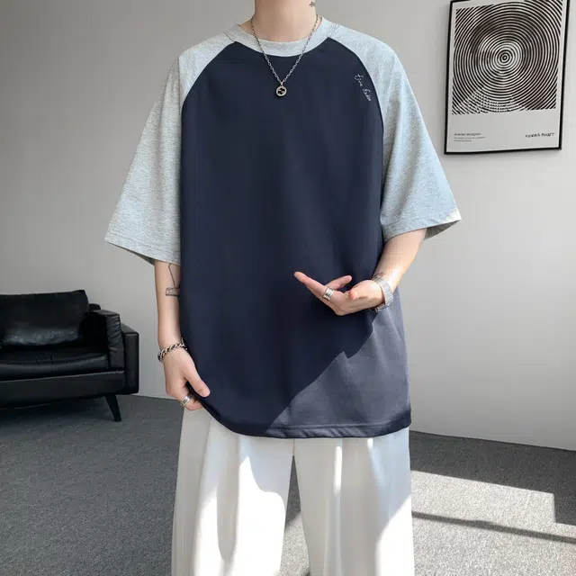 NOAHGIGI T