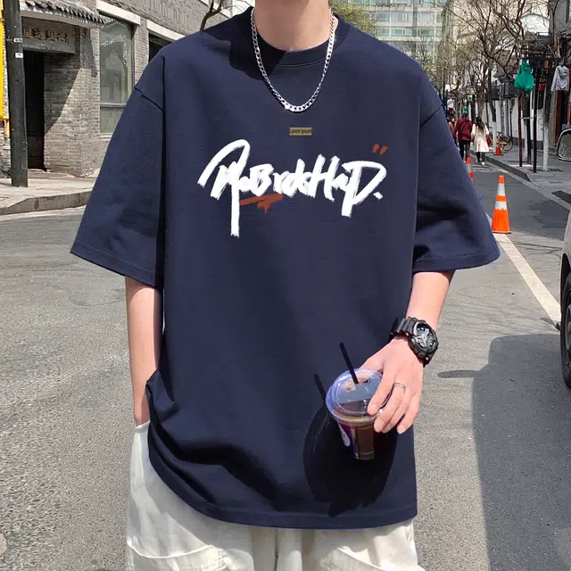 NOAHGIGI insT