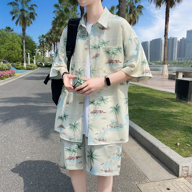 NOAHGIGI