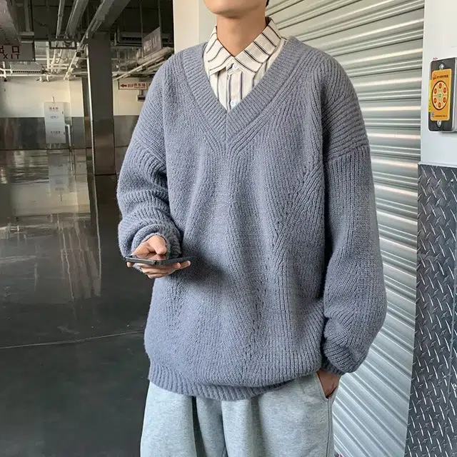 NOAHGIGI V