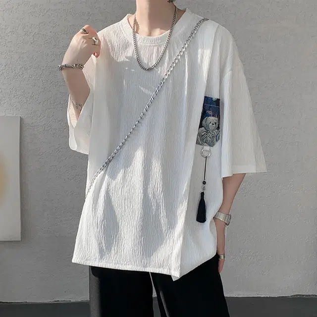 NOAHGIGI T