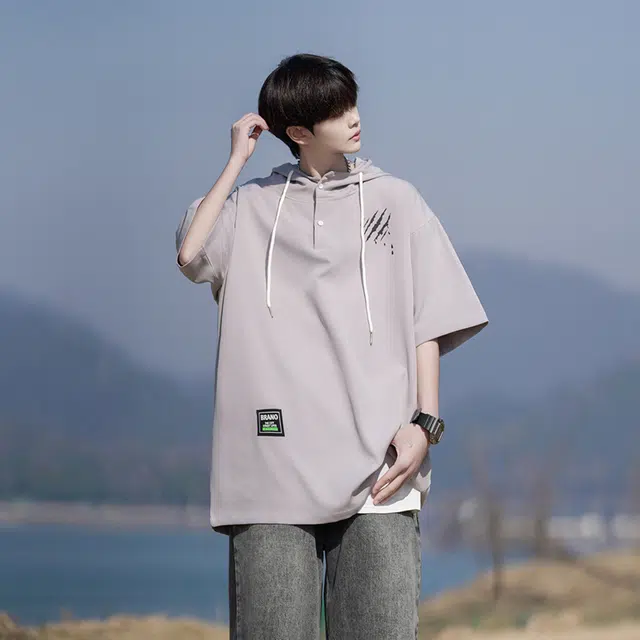Freshclean T
