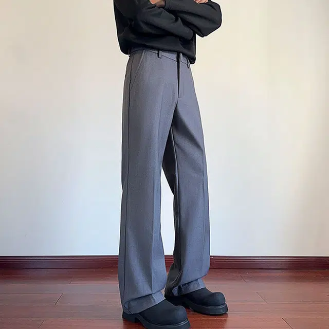 NOAHGIGI vintage