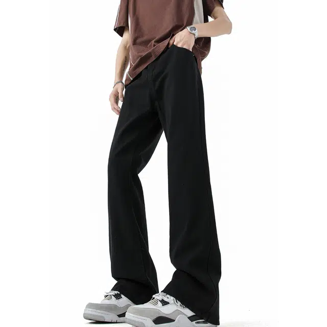 NOAHGIGI vibevintage