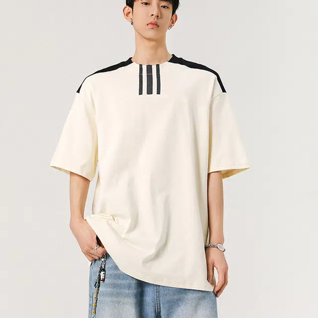 NOAHGIGI T