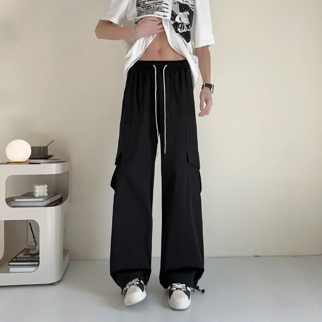 NOAHGIGI