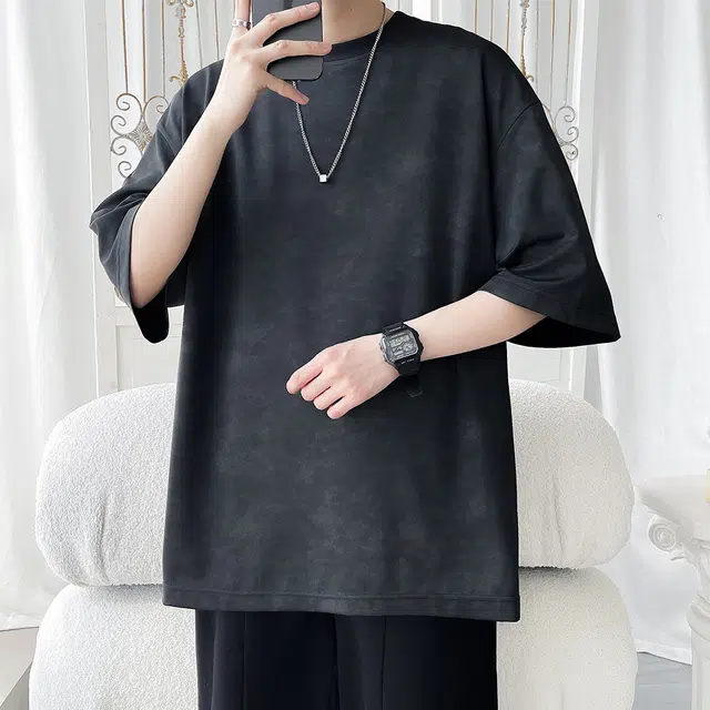 NOAHGIGI T