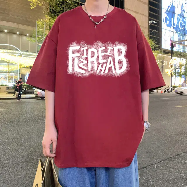 NOAHGIGI T