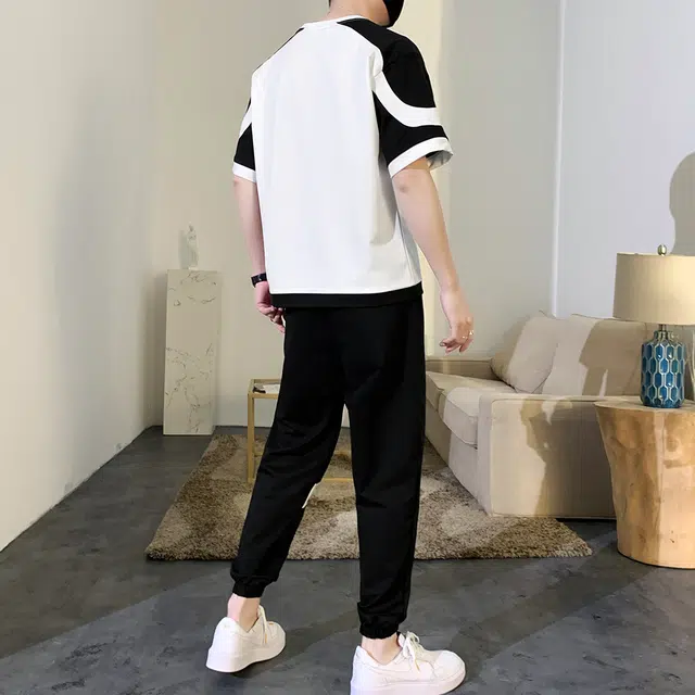 NOAHGIGI