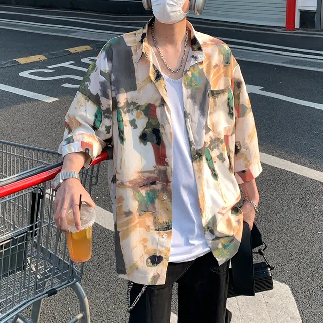 NOAHGIGI